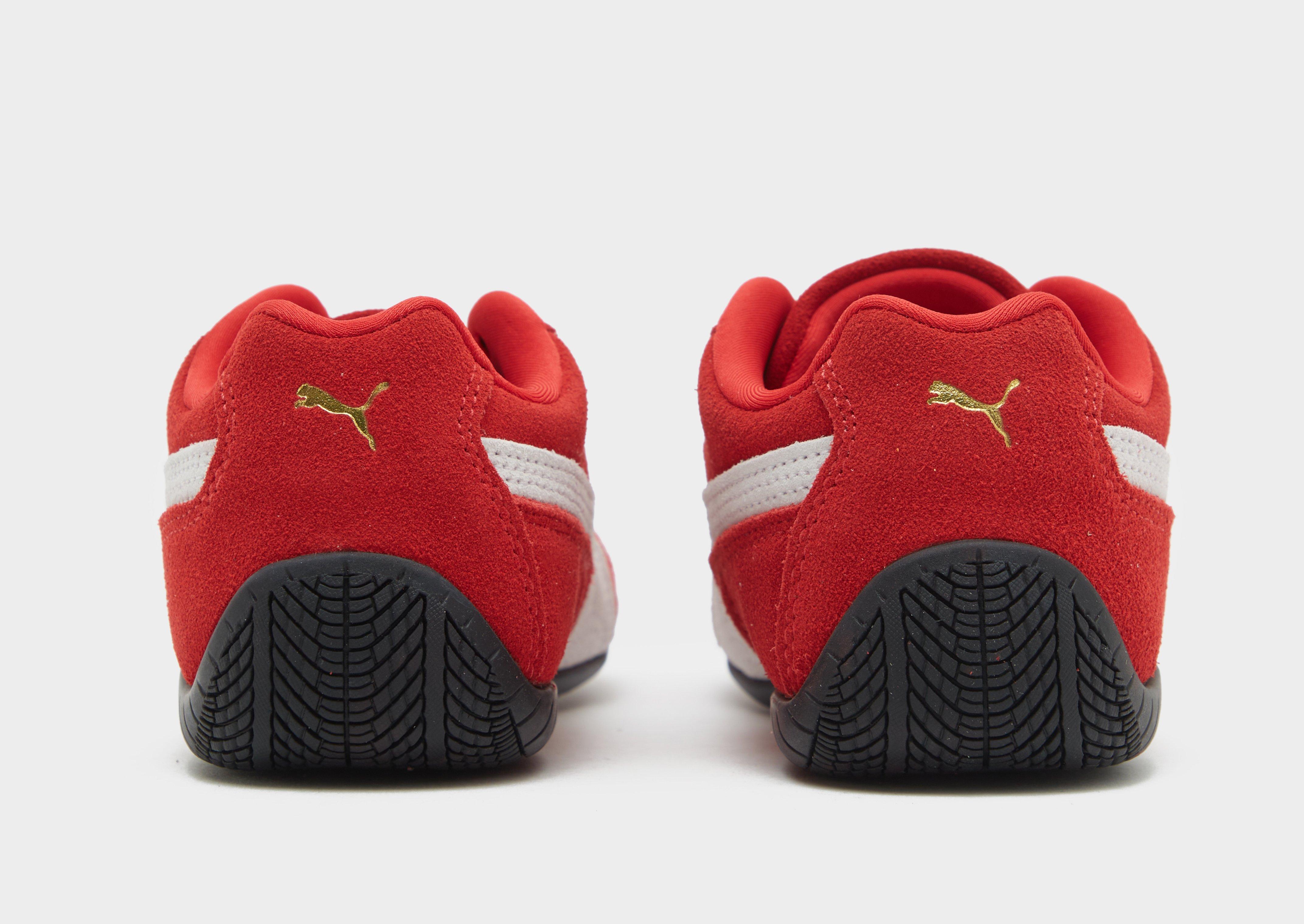 PUMA Speedcat OG Enfant