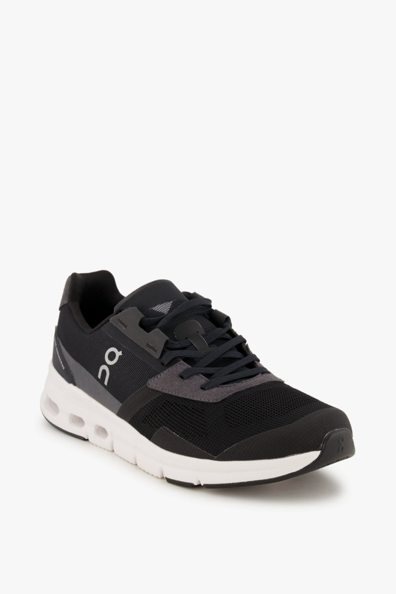 ON Cloudrift Herren Sneaker