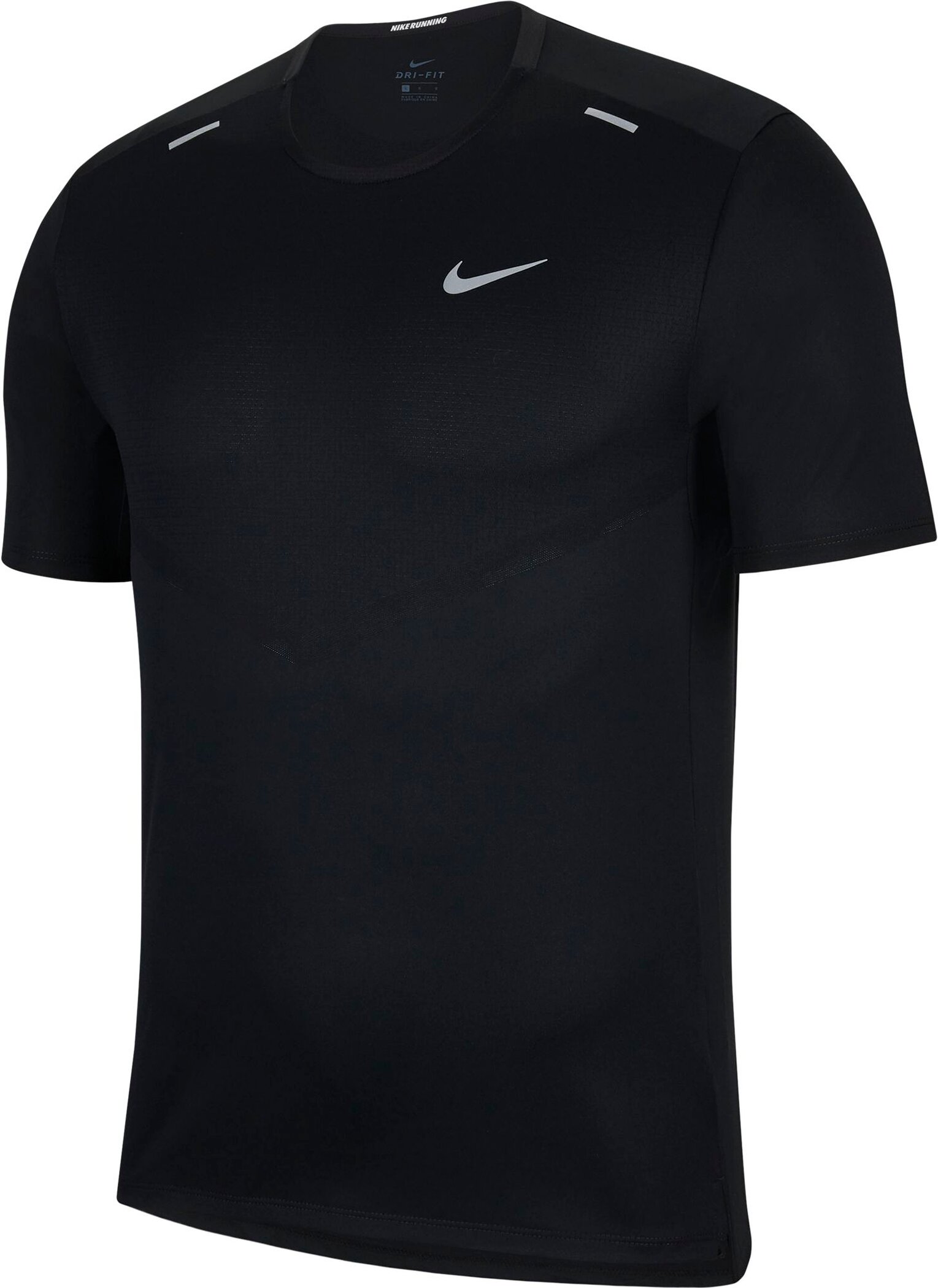 Nike M NK DF Rise 365 SS