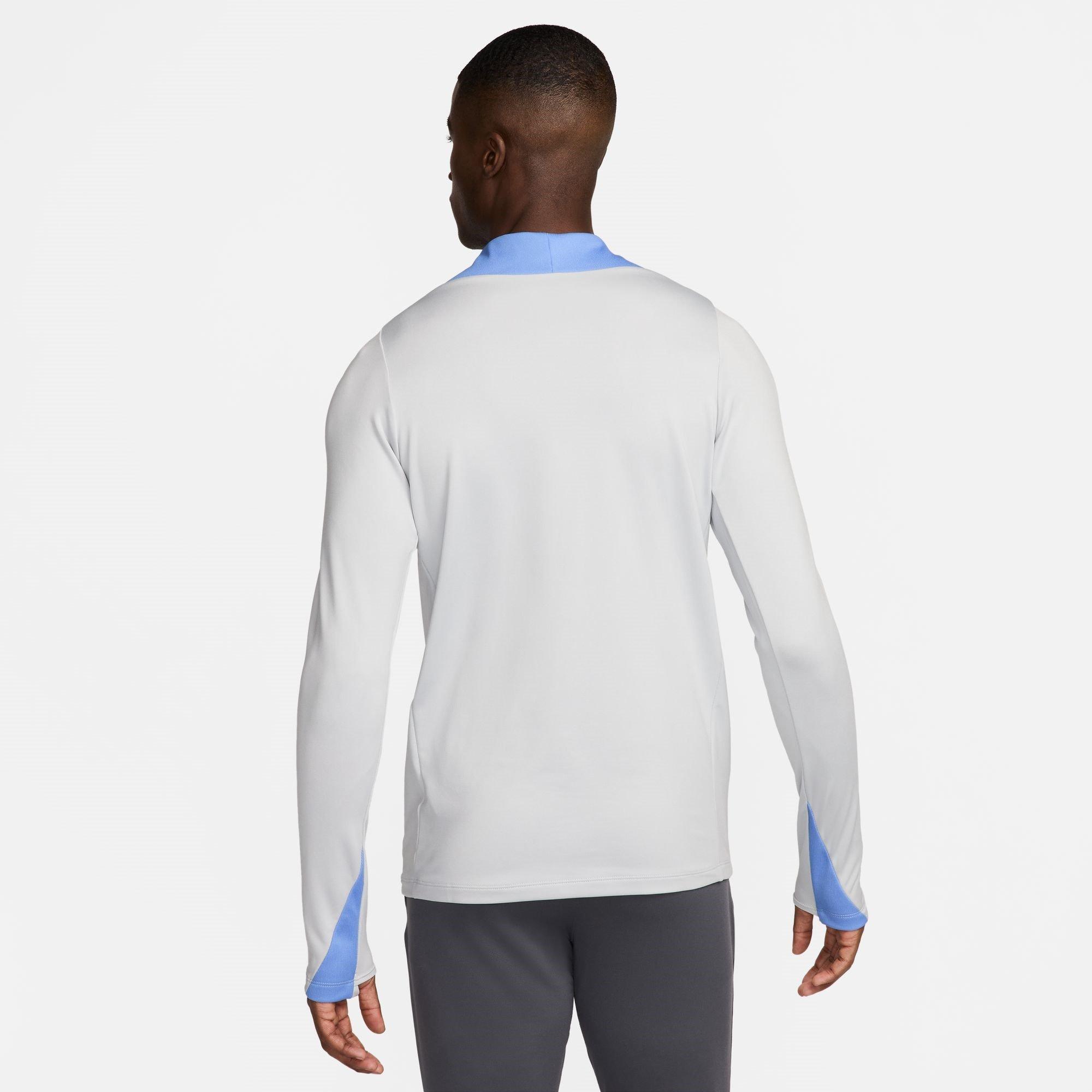 Nike Tottenham Hotspur Strike Drill Top 2024 2025 Adults