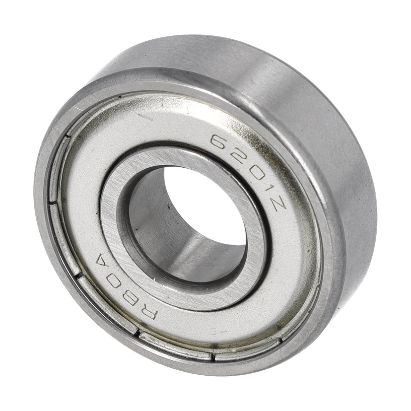 Kulelager 6201Z