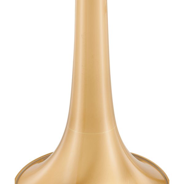 Edwards T-302-3 Jazz Trombone Satin