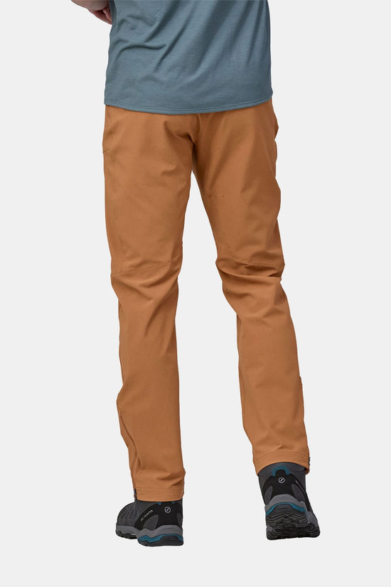 Patagonia Patagonia M's Altvia Trail Pants Regular