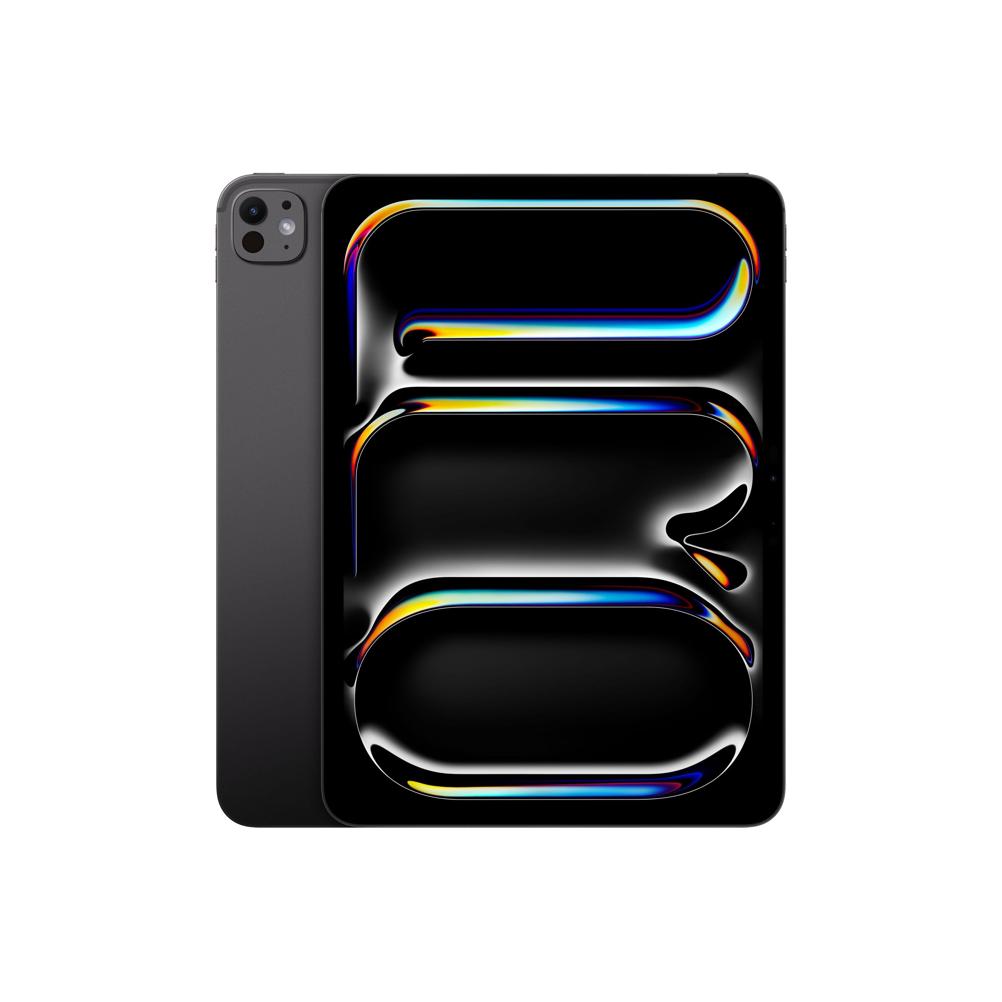 Apple iPad Pro (2024) 11