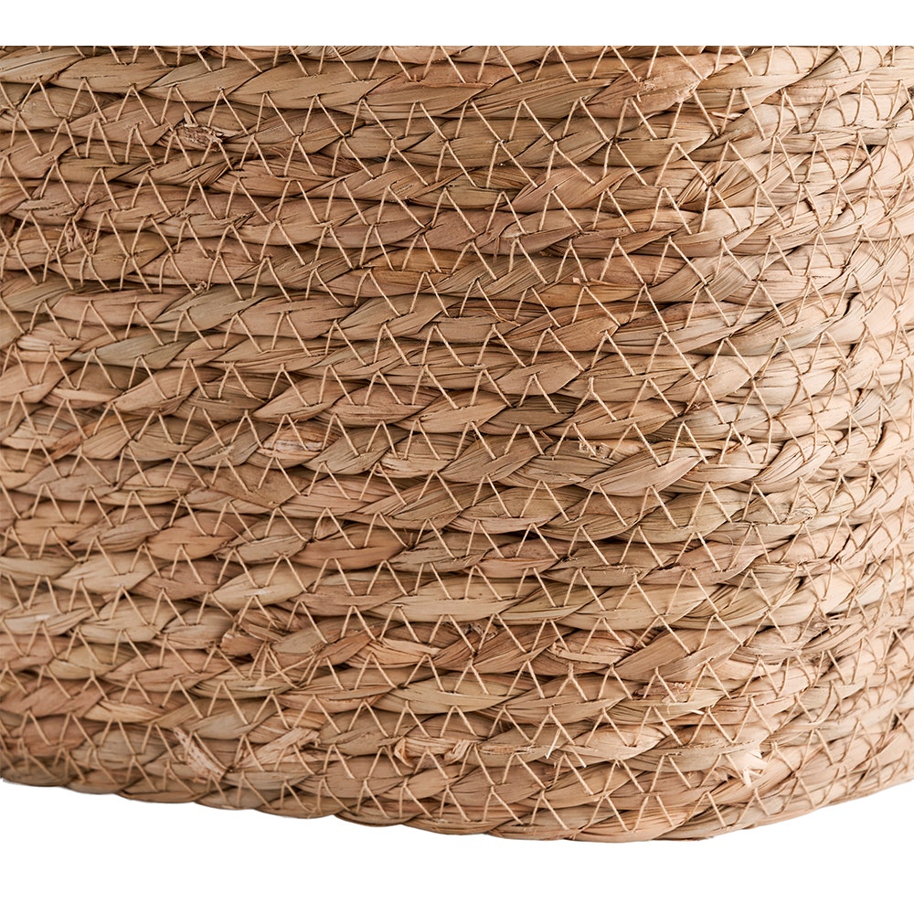 Lisomme Leonie mandje - 25 x 15 cm
