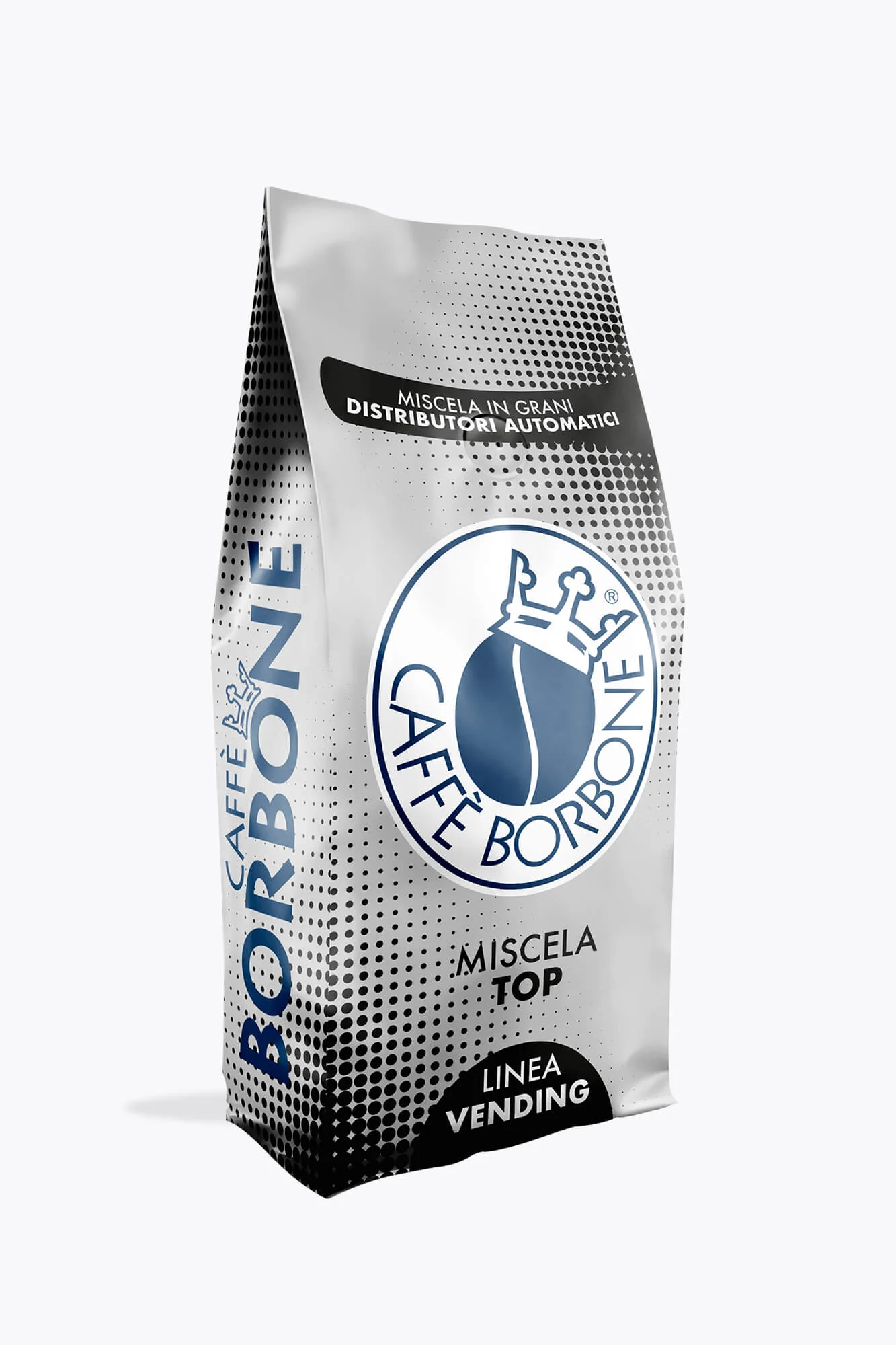 Caffè Borbone Miscela Top 1kg