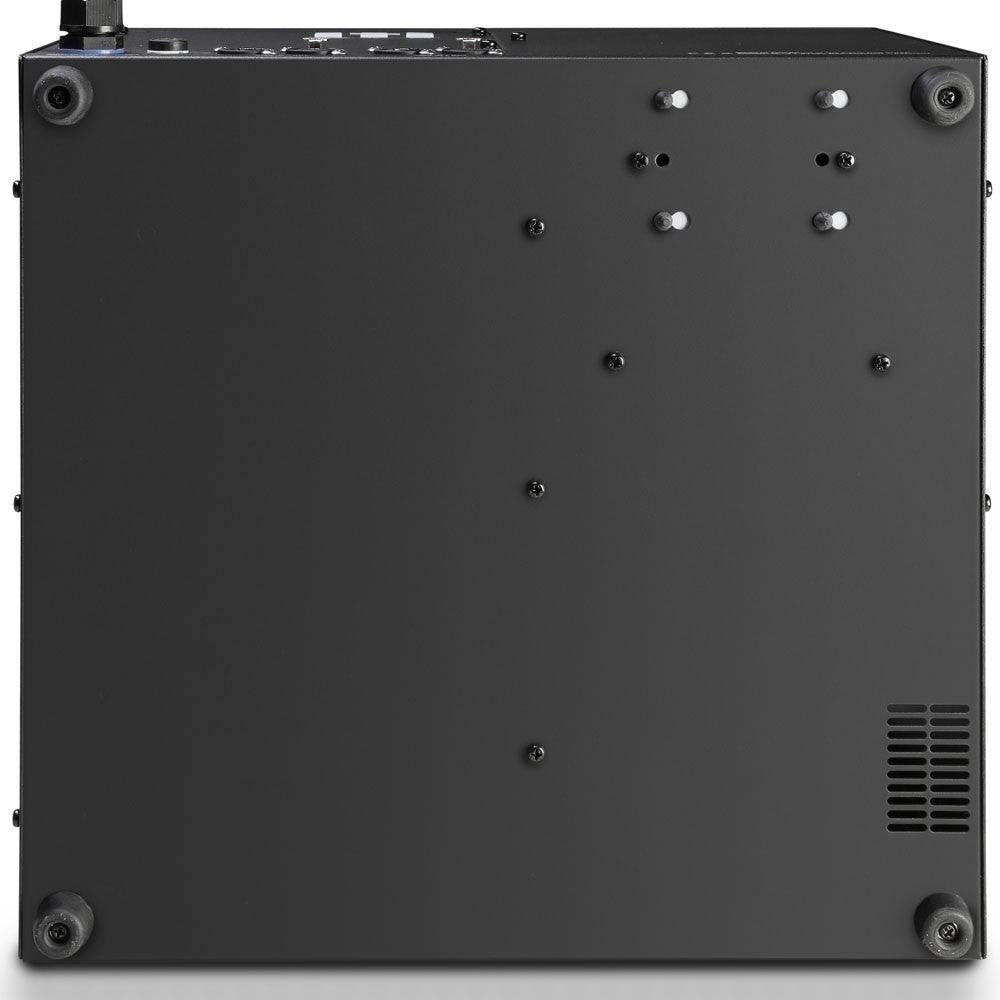 Cameo INSTANT HAZER 1400 Pro