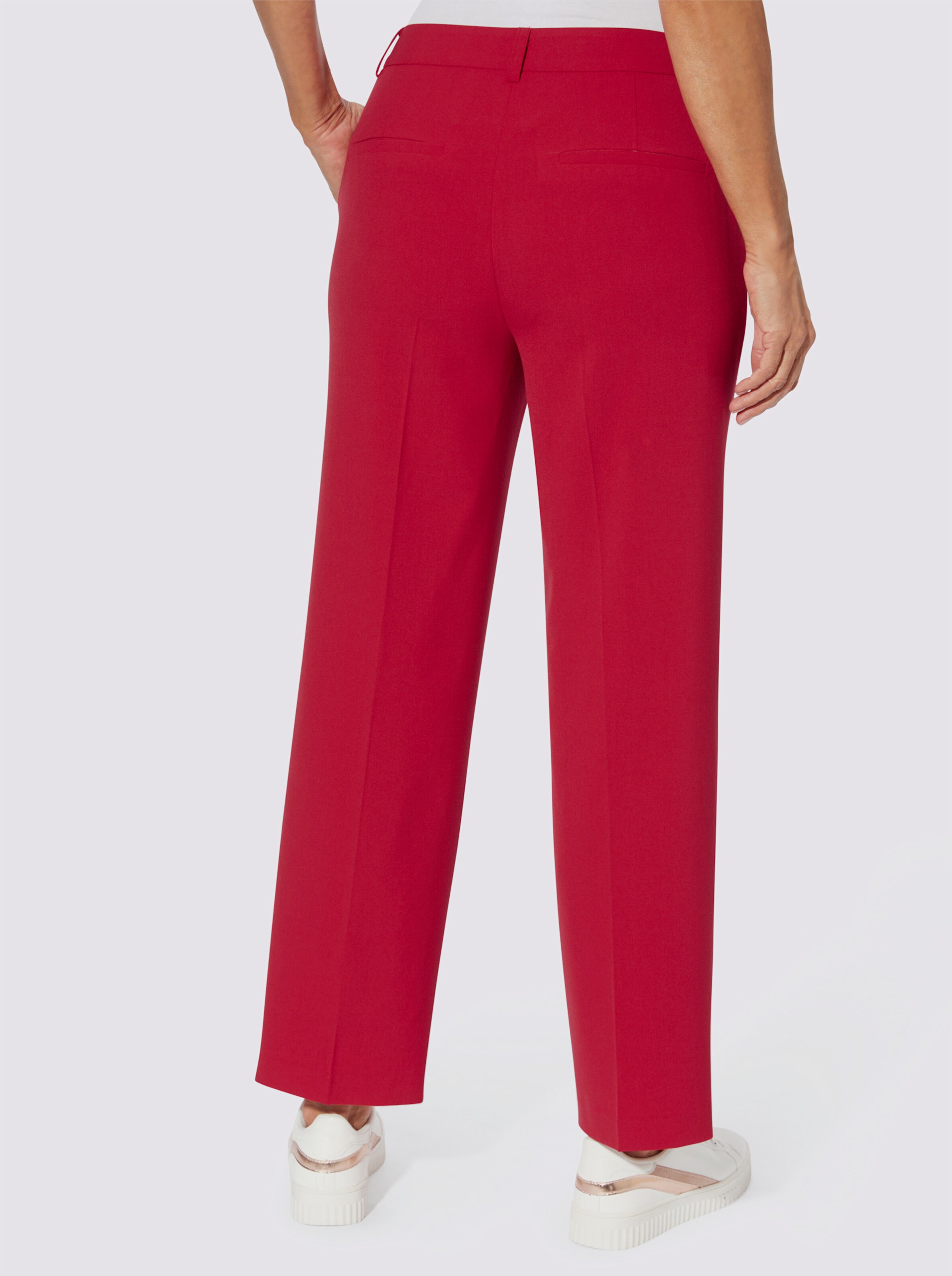 Hose