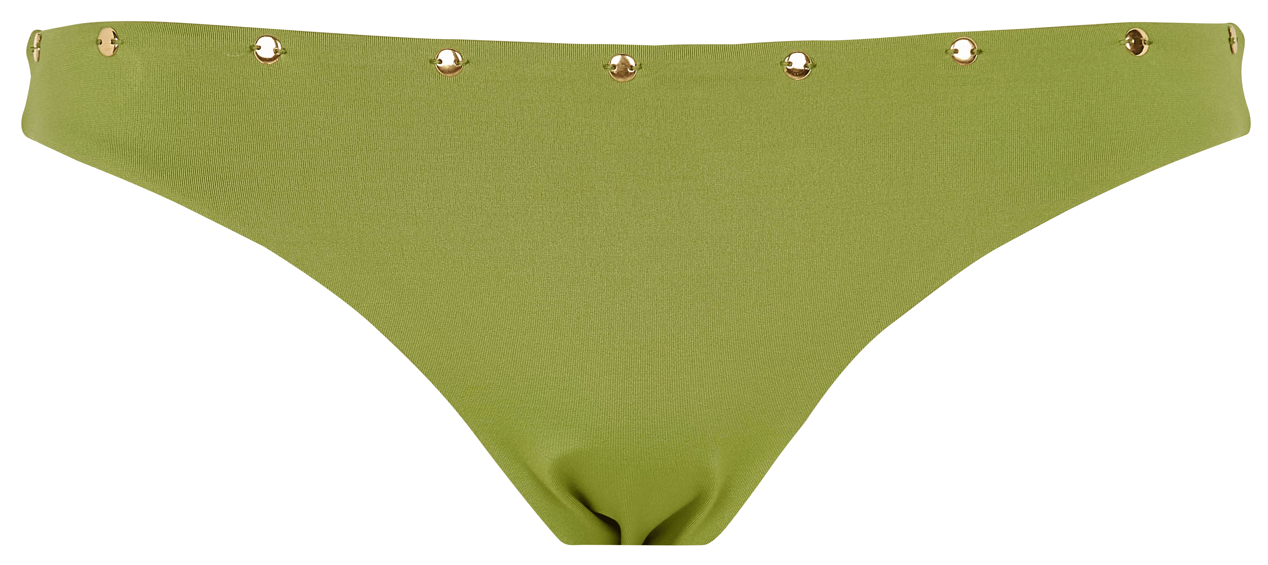 ZOILA ALTAMIRA - Maillot de bain une pièce | Kaki