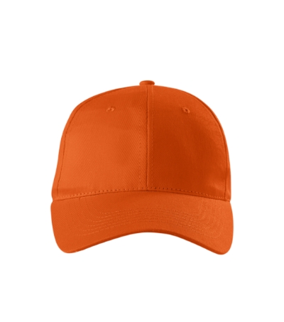 Piccolio P31 - casquette Sunshine mixte