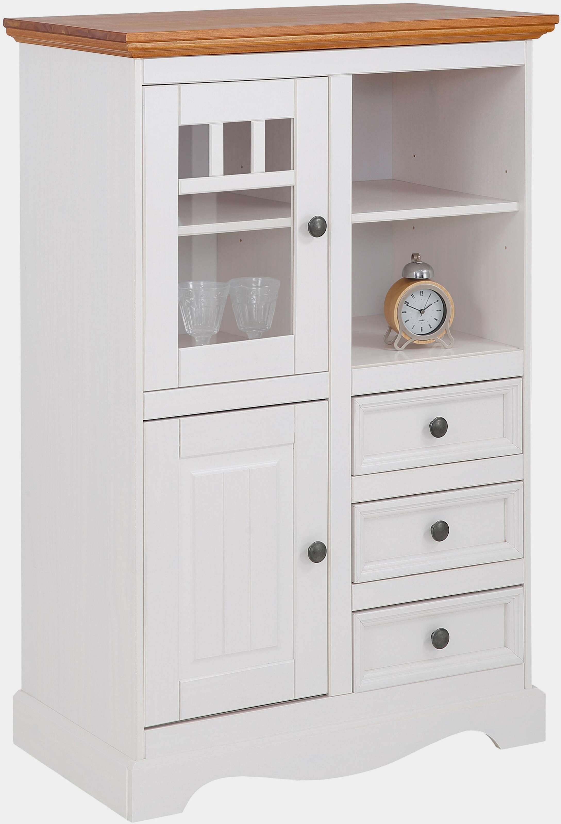 Highboard