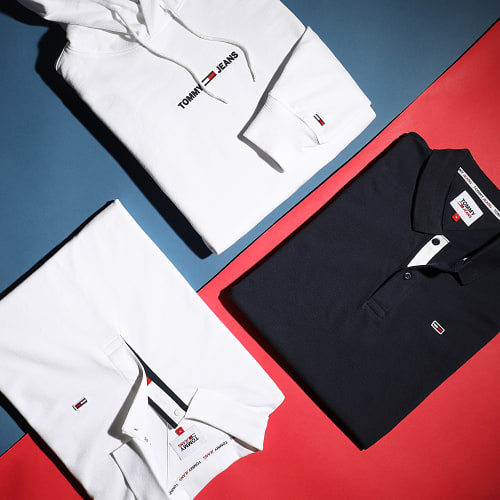 Polo Manches Courtes Solid Stretch 2219 Bleu Marine