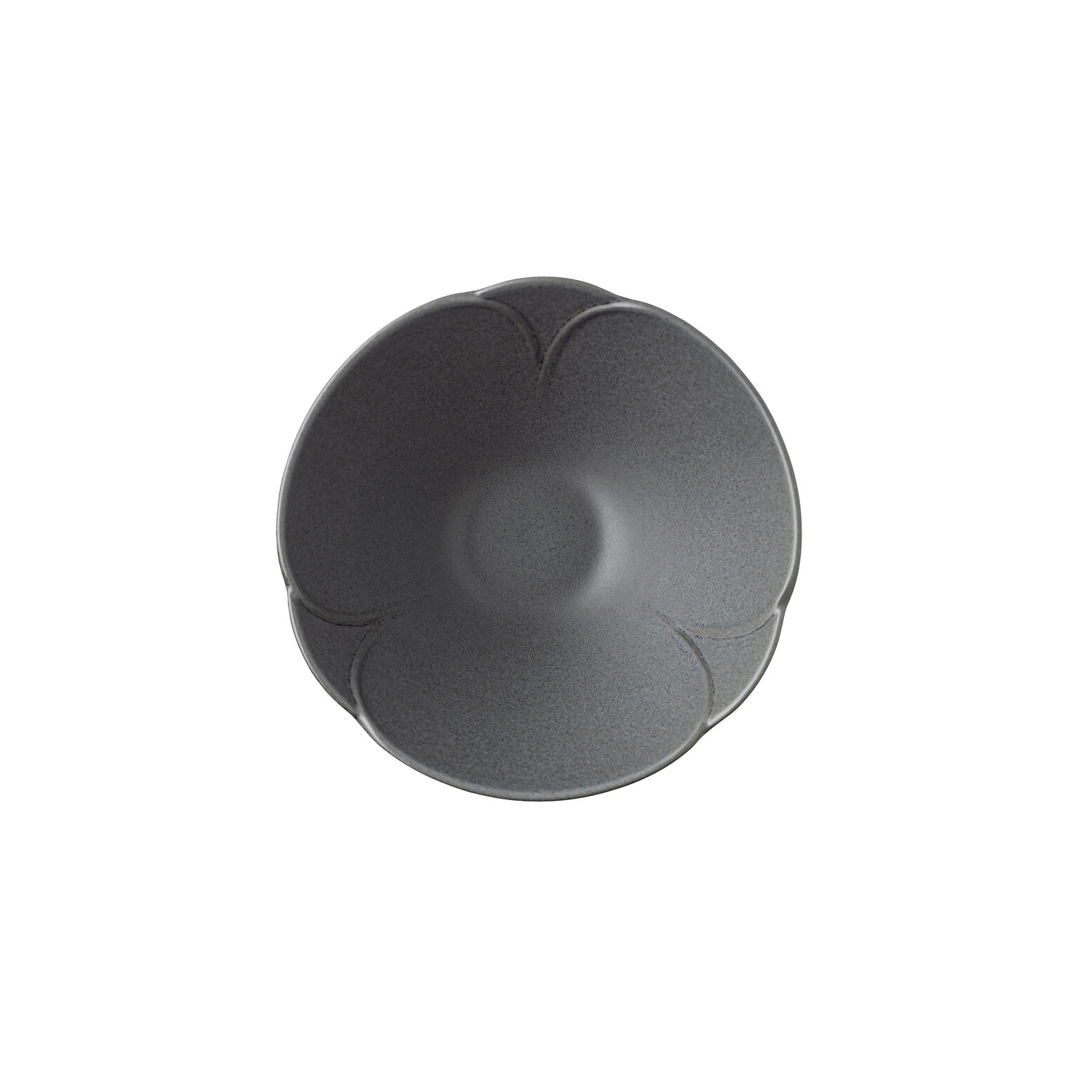 Bloom Lava Bowl 18 cm