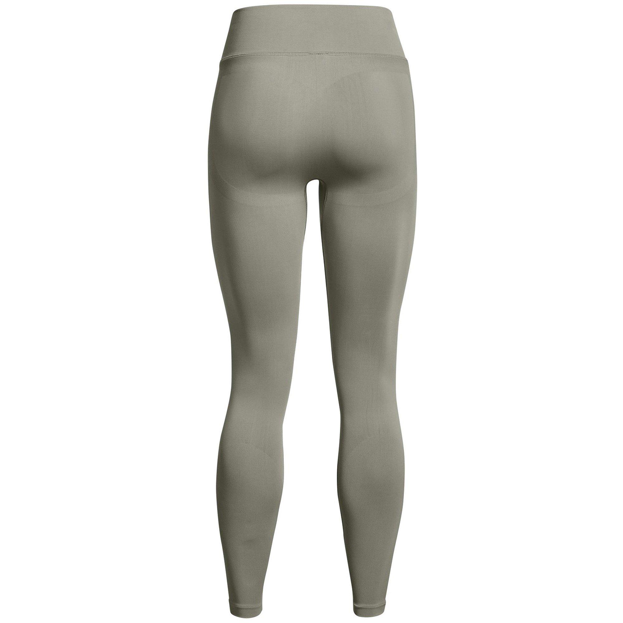 Under Armour UA Vanish Smlss Legn Ld99