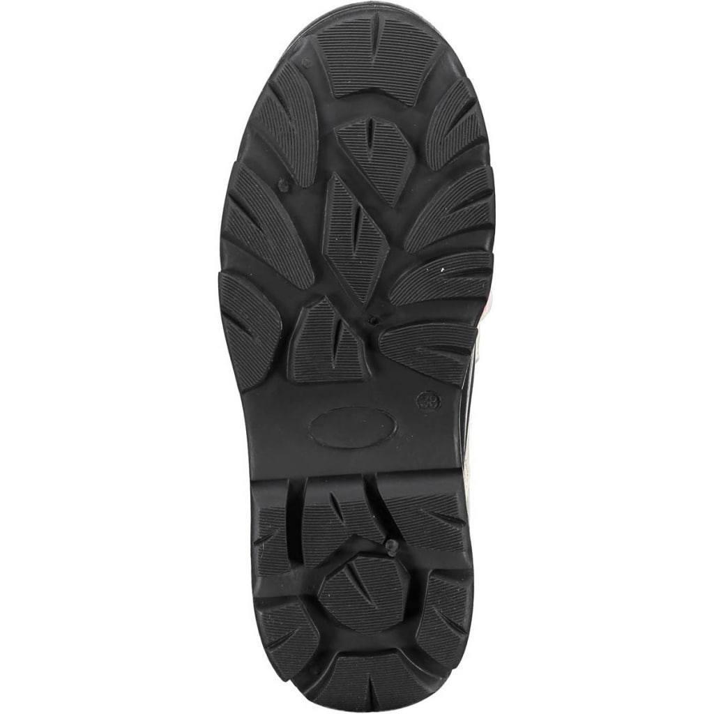 CMP Kinos Snow Boots WP 2.0, Dame<br>Vinterstøvler til dame