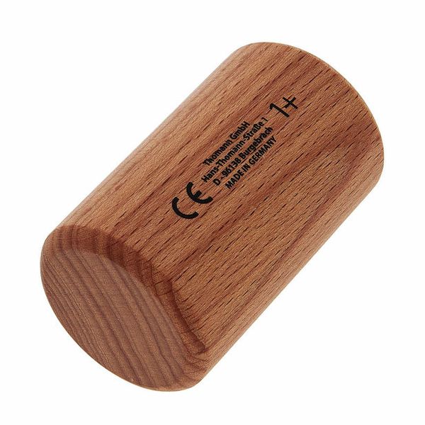 Thomann TKP Mini Shaker medium