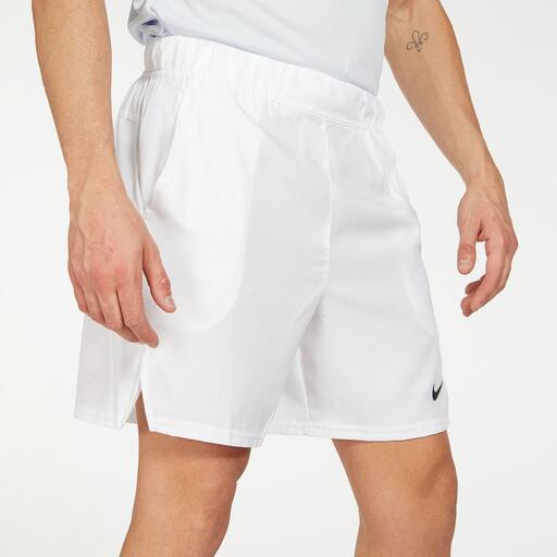 Vitória da Nike