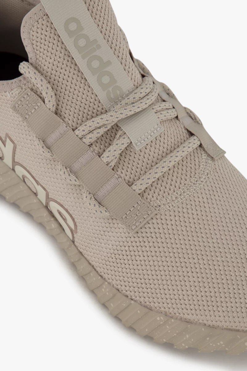 adidas Sportswear Kaptir 3.0 Herren Sneaker