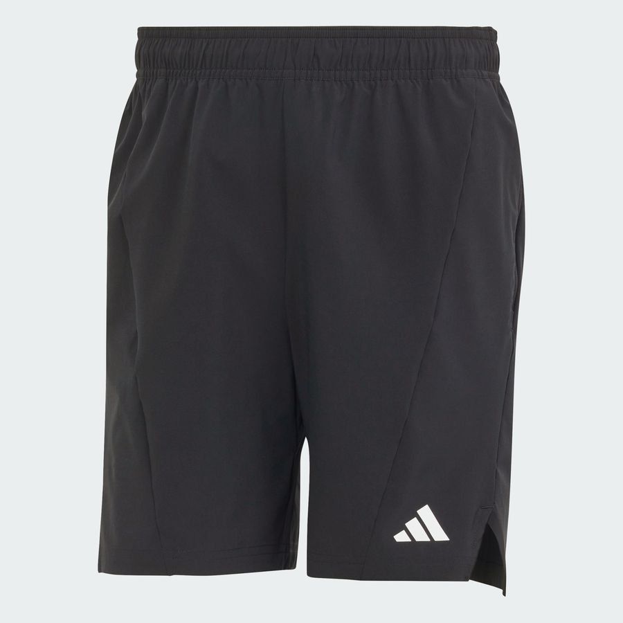Adidas Short d'entraînement Designed for Training