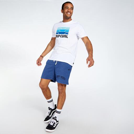 Camiseta Rip Curl