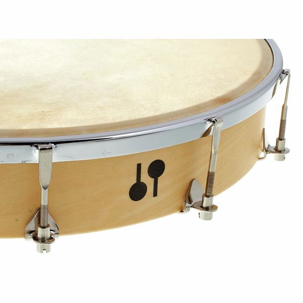 Sonor CGTHD 12N Handtambourin