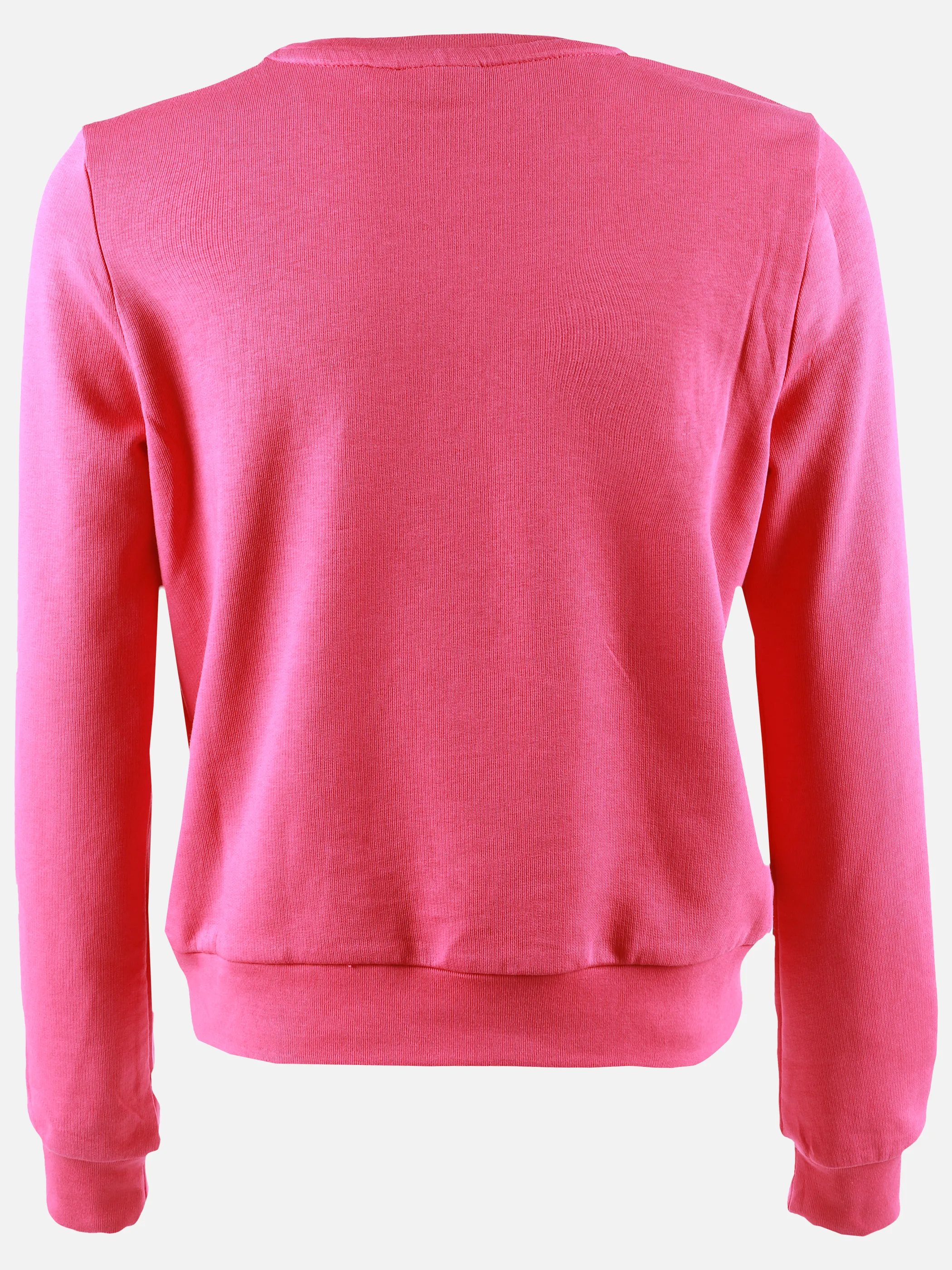 Kids Only Sweatshirt mit Print