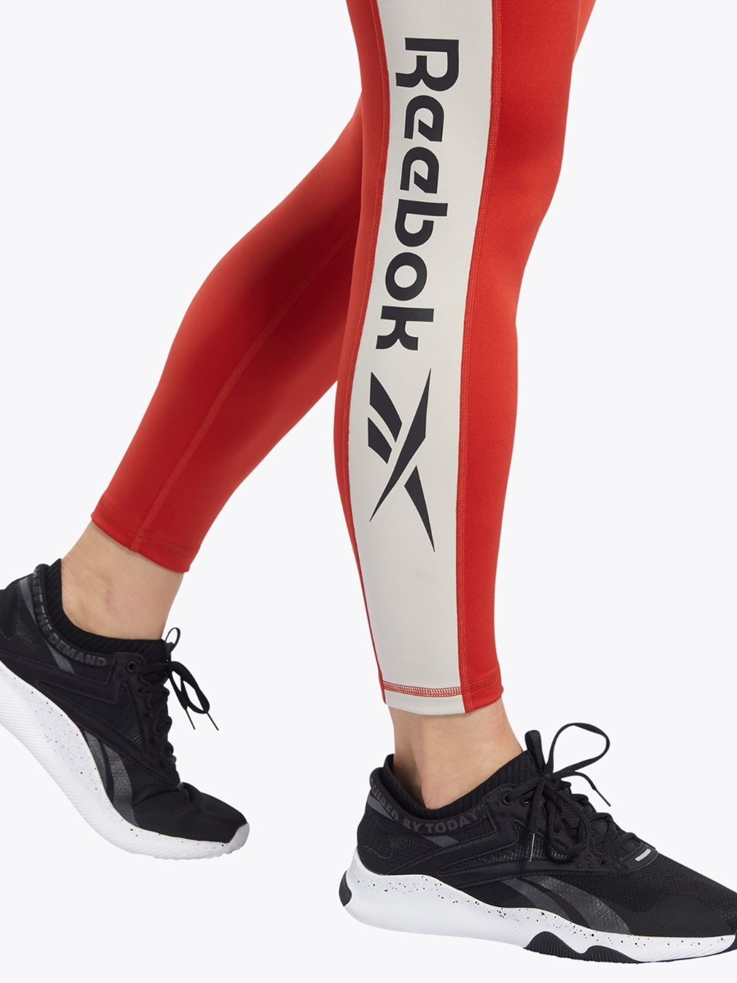 WOR Logo Tight