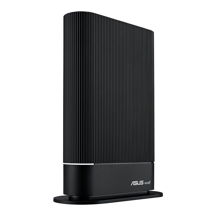 Asus RT-AX59U - Routeur WiFi AX4200 double bande