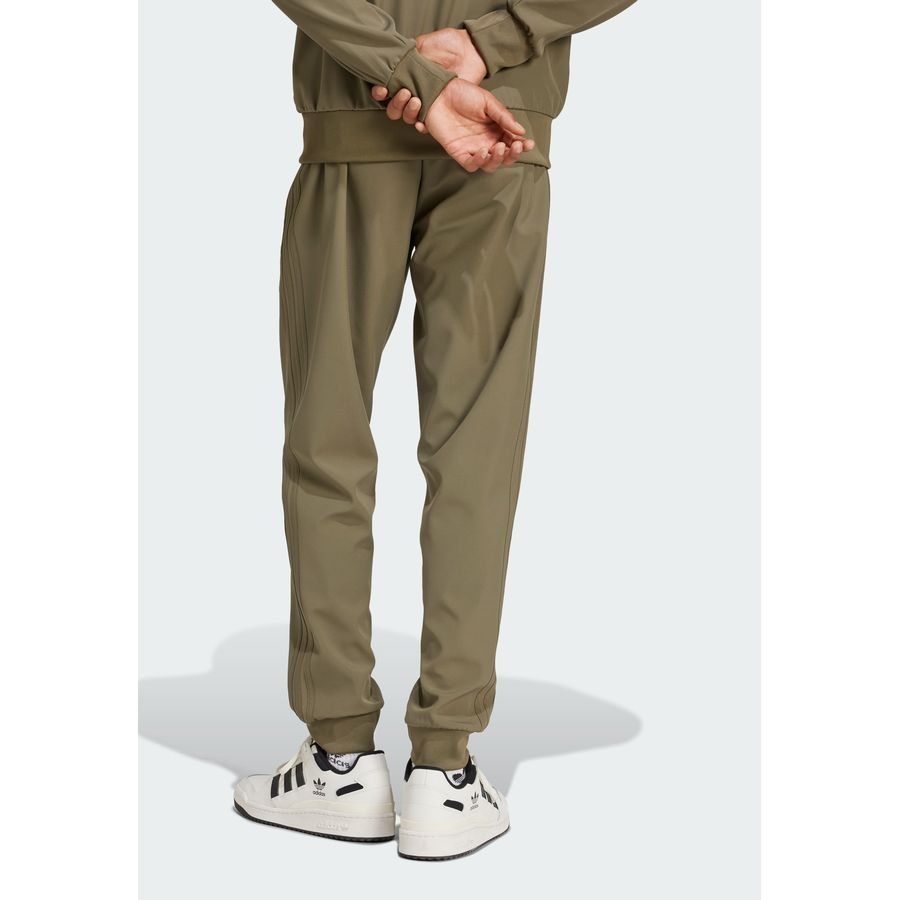 Adidas Original Pantalon de survêtement SST Bonded
