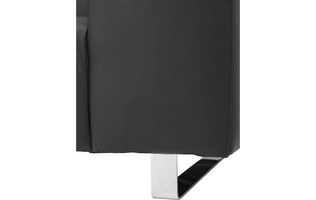 Hoekbank Design@home