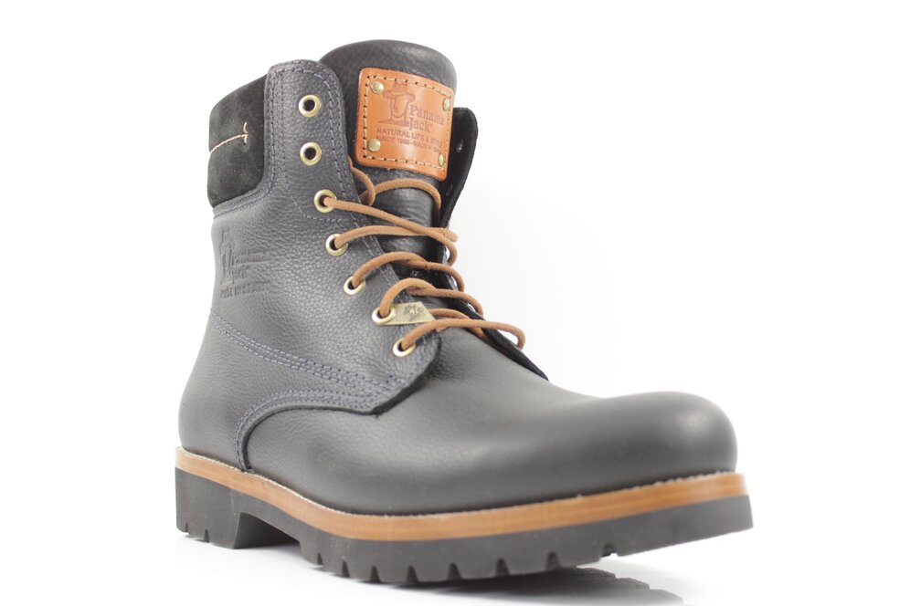 Panama Jack Boots & Stiefel