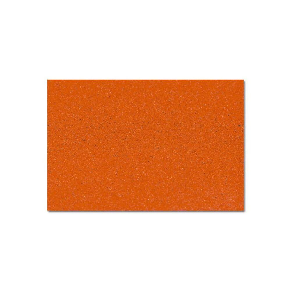 SLIPEPAPIR K80 SUPER 230X280MM