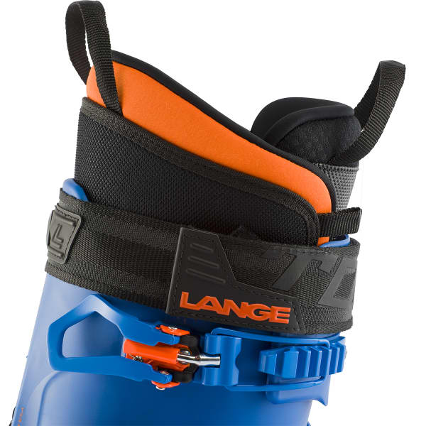 Chaussure de ski LANGE XT3 TOUR PRO POWER BLUE
