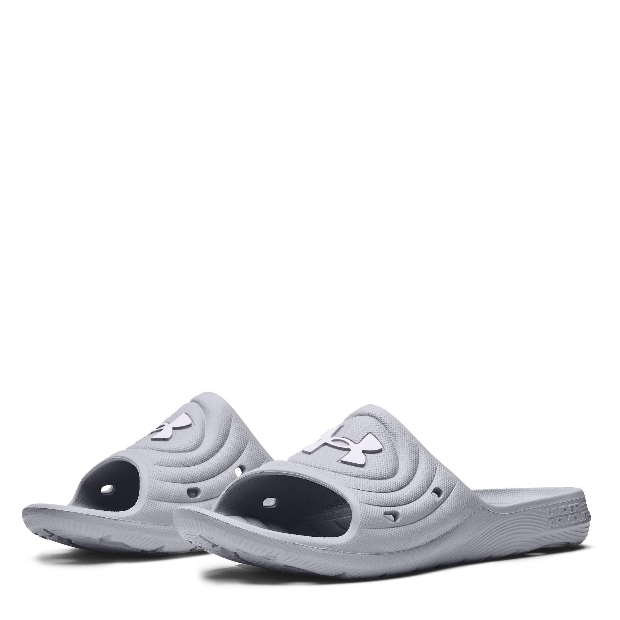 Under Armour UA Locker Slides