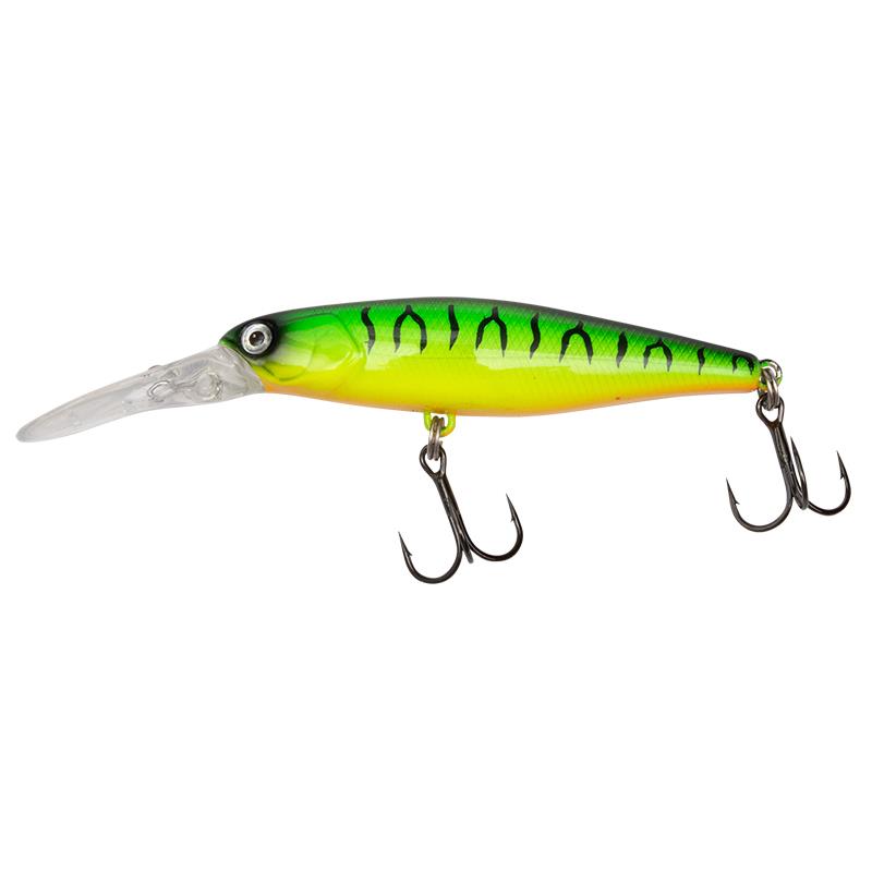 Leurre Coulant Zebco Demonic Twitchbaits - 6.7Cm