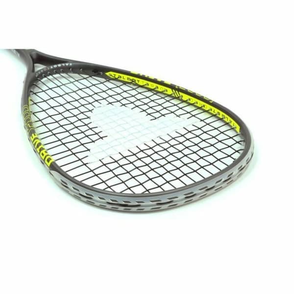 Badminton Racket Talbot-Torro
