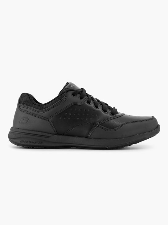 Skechers ELENT - VELAGO Sneaker