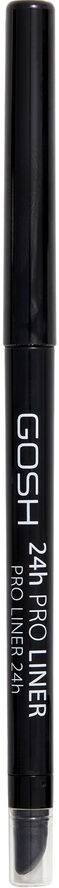 Gosh 24H PRO LINER