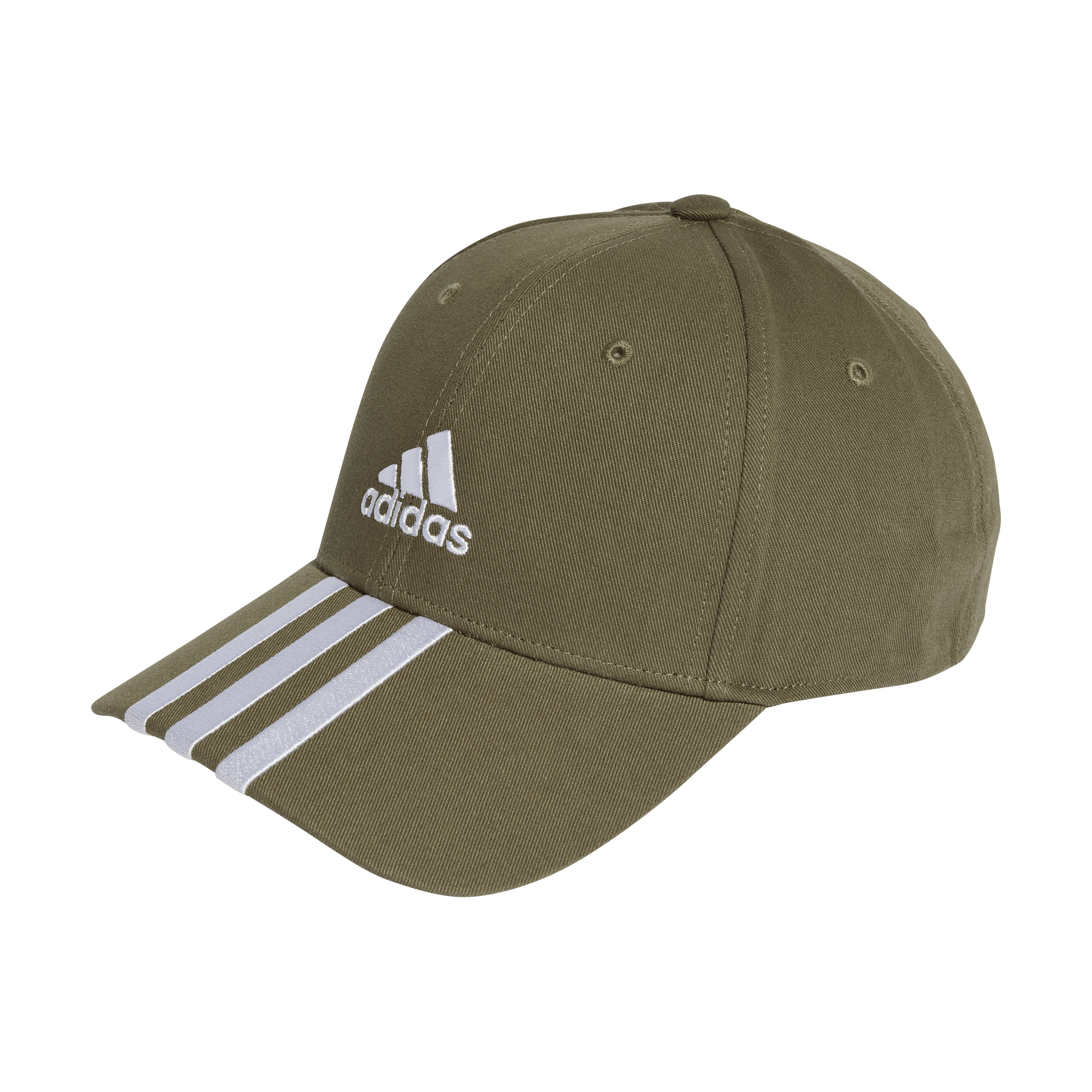 Adidas BBALL 3S CAP CT