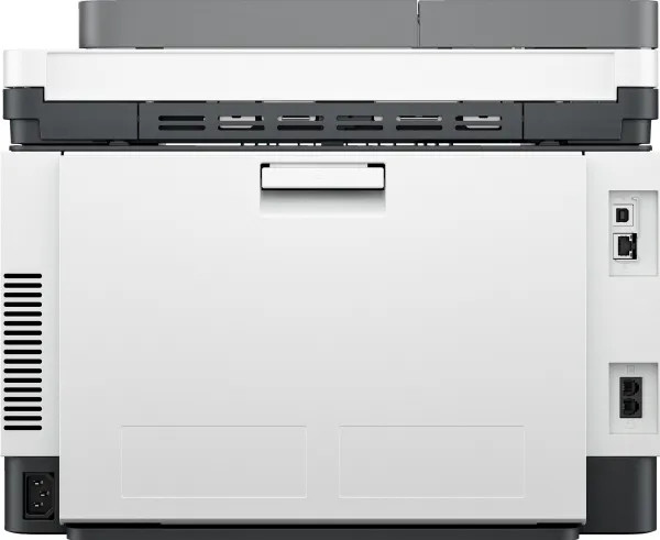 HP Color LaserJet Pro MFP 3302sdwg A4, 25p Col, MF, Duplex, WLAN