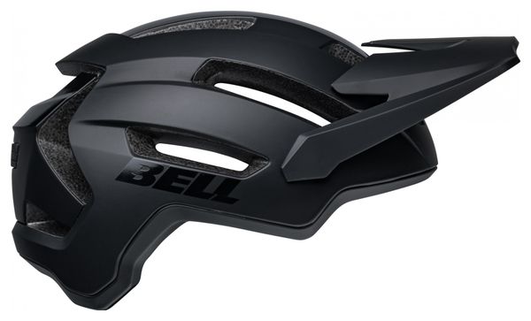 Casque Bell 4Forty Air Mips Mat Noir