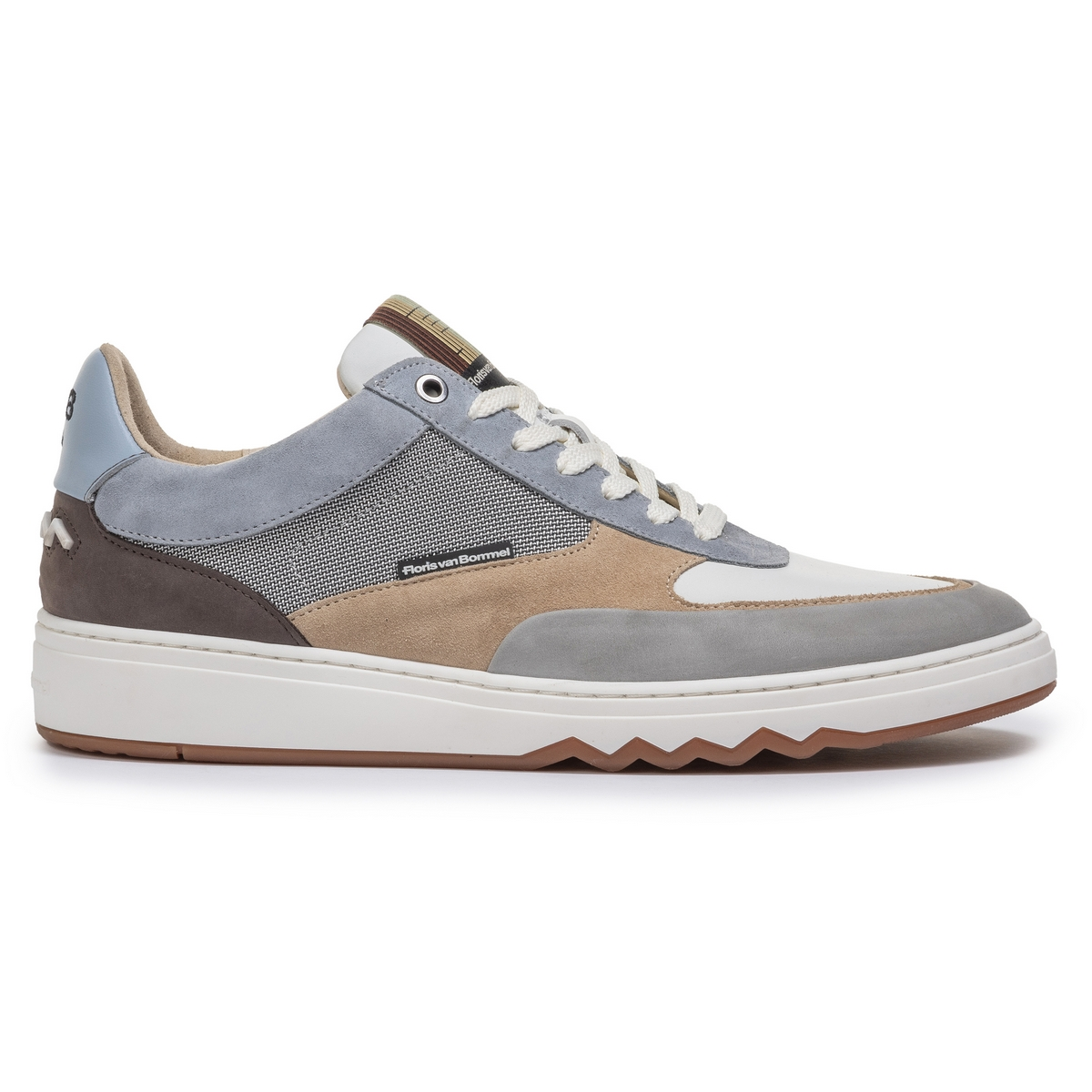 Heren Chino BOBBY 412841