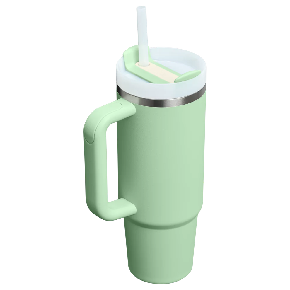 Quencher® H2.0 FlowState™ Tumbler | 0.89L