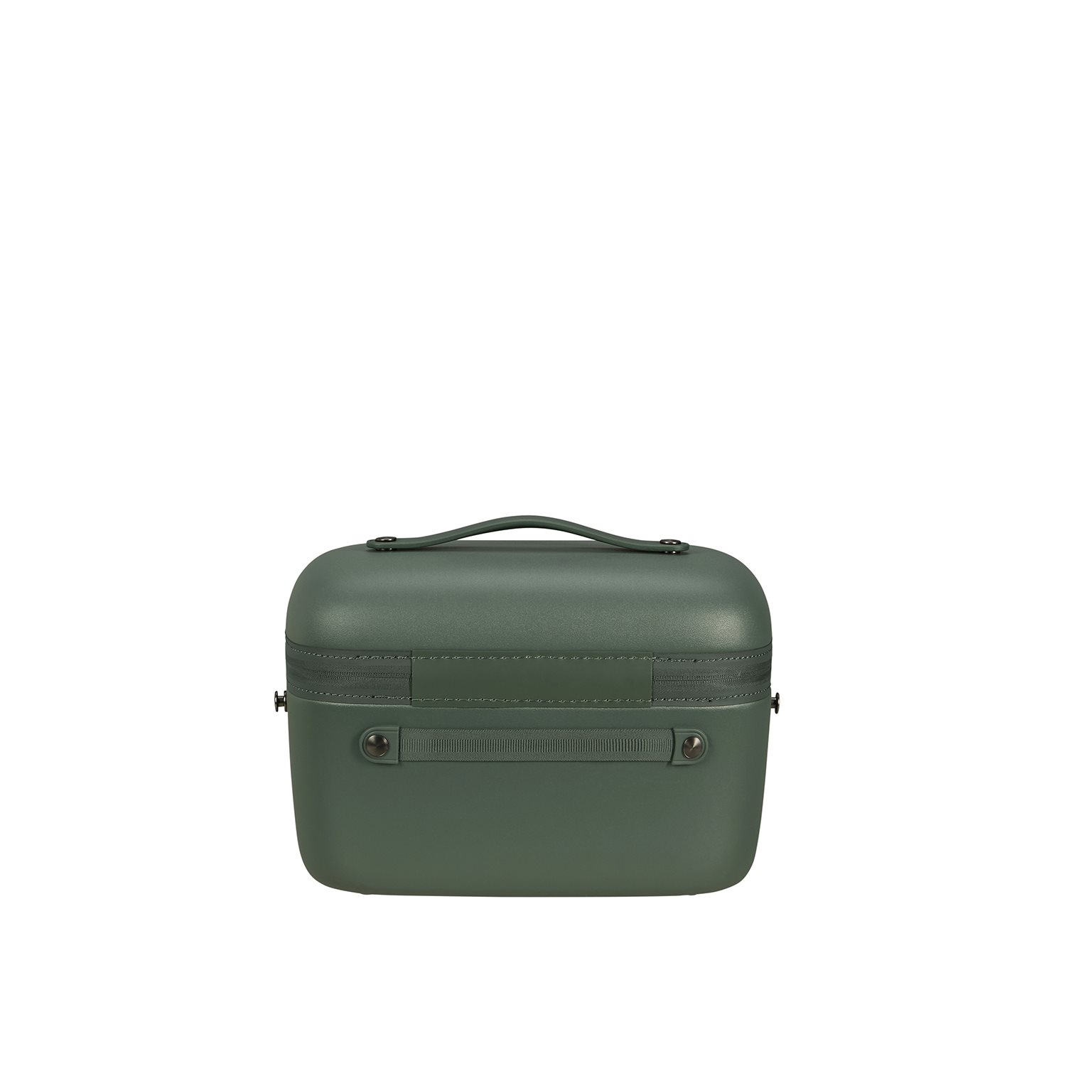 Samsonite Stackd Beauty Case sage