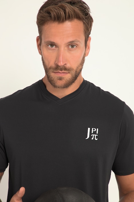 JAY-PI Funktions-Shirt, Fitness, QuickDry