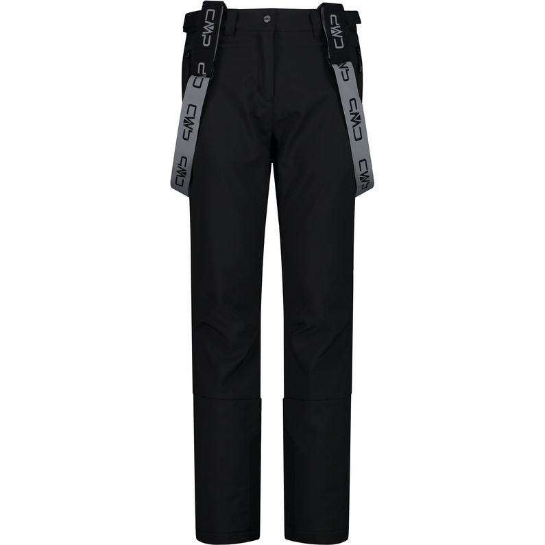 CMP Damen Salopette Hose