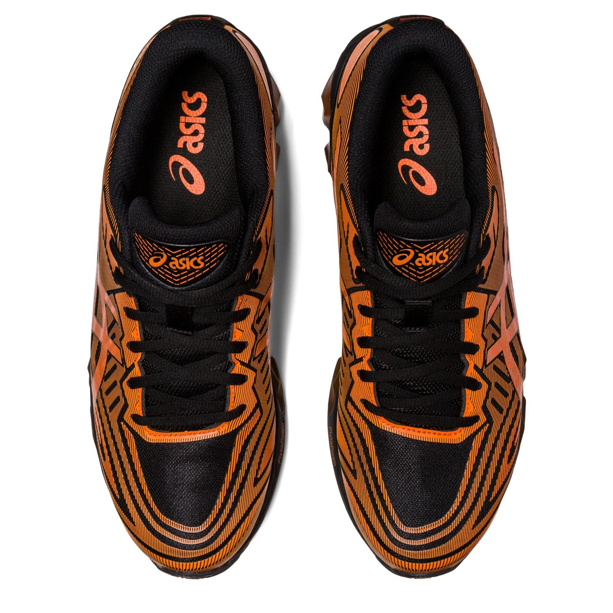 Asics Gel Q360 Vii Sn99