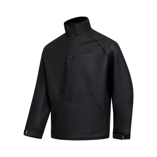 MYSTIC Storm Pullover 2025