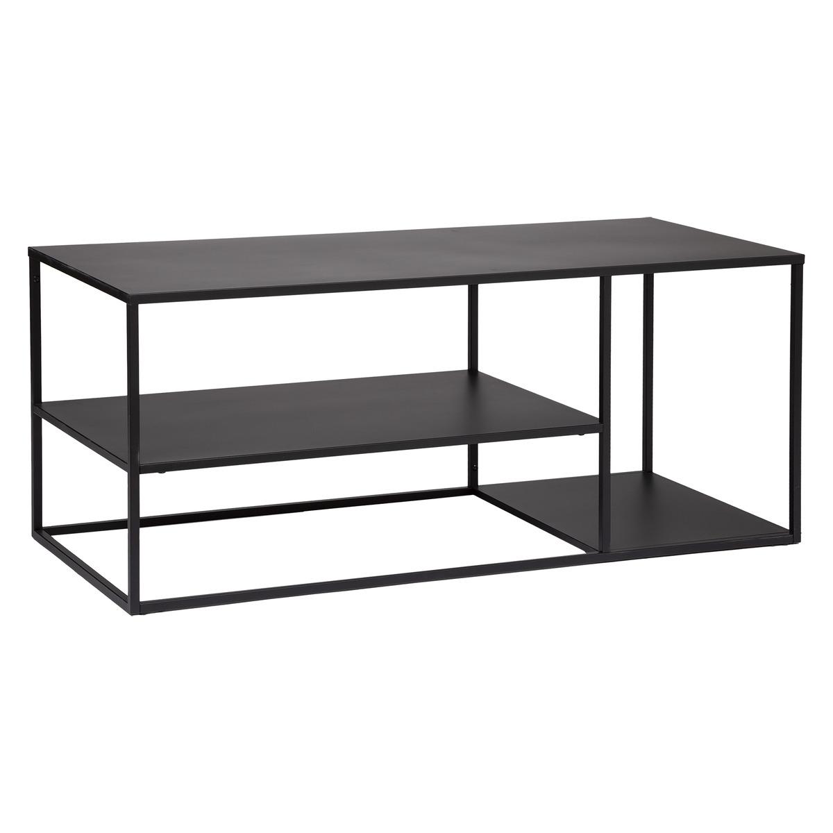 MEUBLE TV GOTA