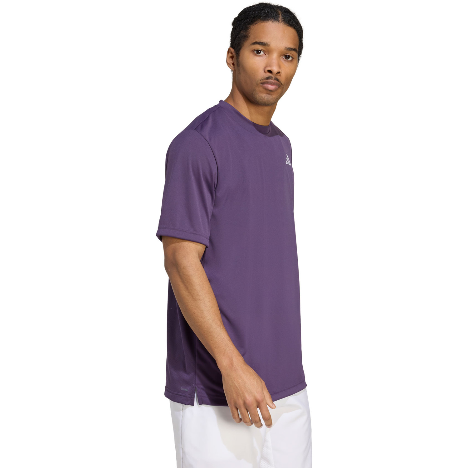 adidas Heren S3 Set 31